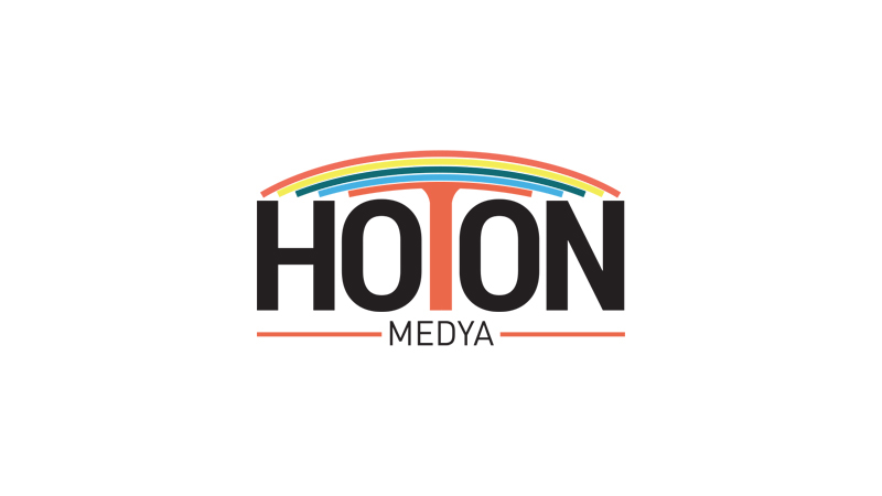 Hoton Medya