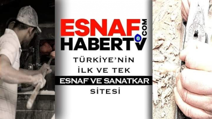 www.esnafhabertv.com