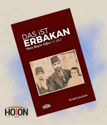 daist erbakan1