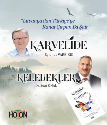 karvelide