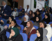 Genel Müdürümüz Fehmi Çalmuk. Seminer Verdi